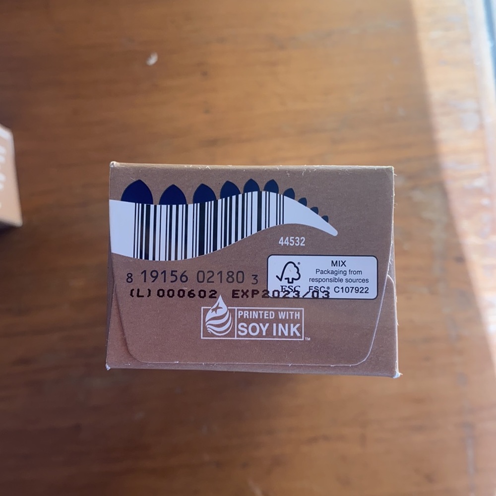 Hello toothpaste - Picture 6 of 7